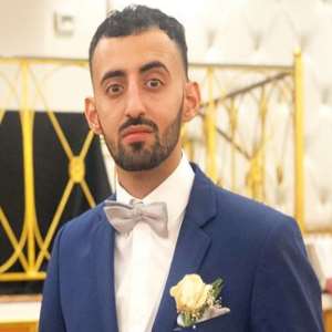 Slim Albaher